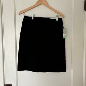 NIC & ZOE Wonderstretch Skirt